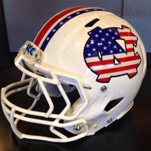 Meet your Posher, Philip